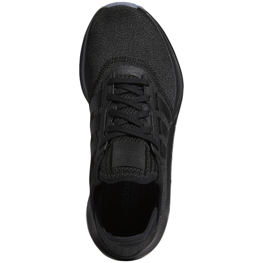 [FY2139] Womens Adidas Swift Run X