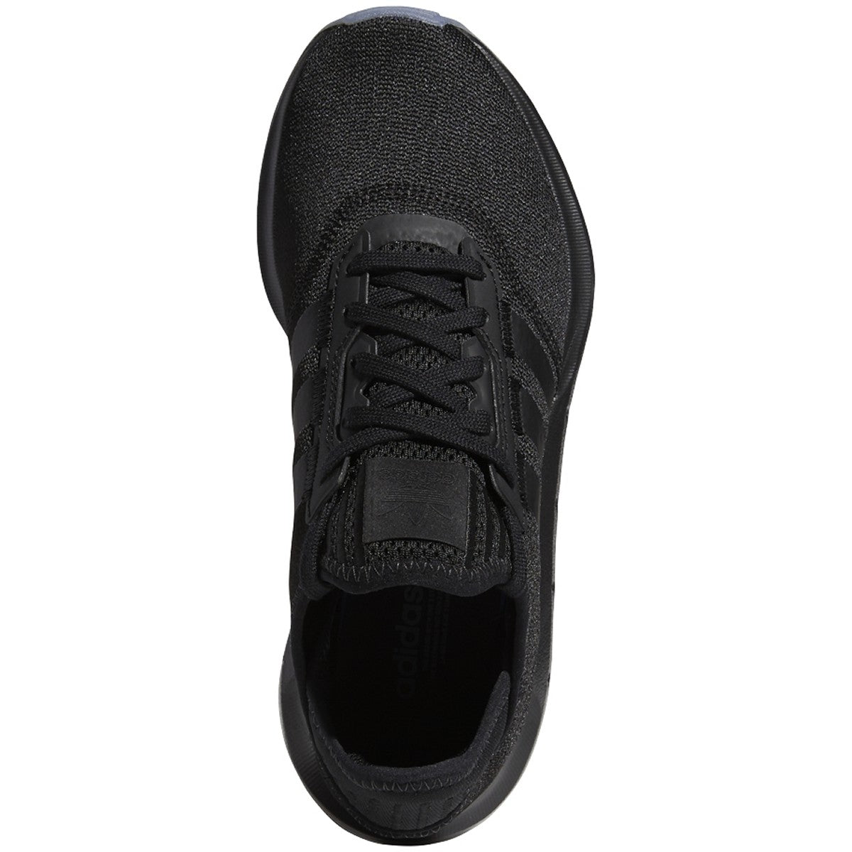 [FY2139] Womens Adidas Swift Run X
