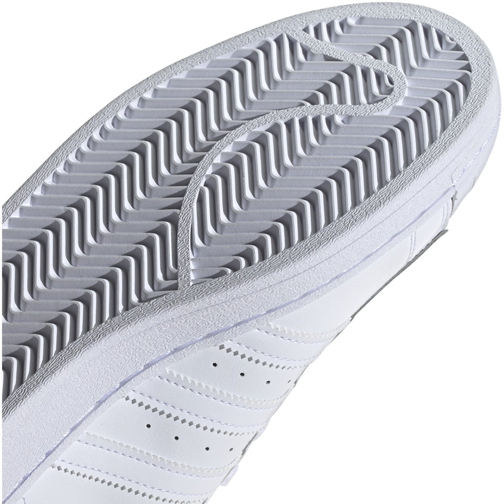 [FY2825] Mens Adidas Superstar