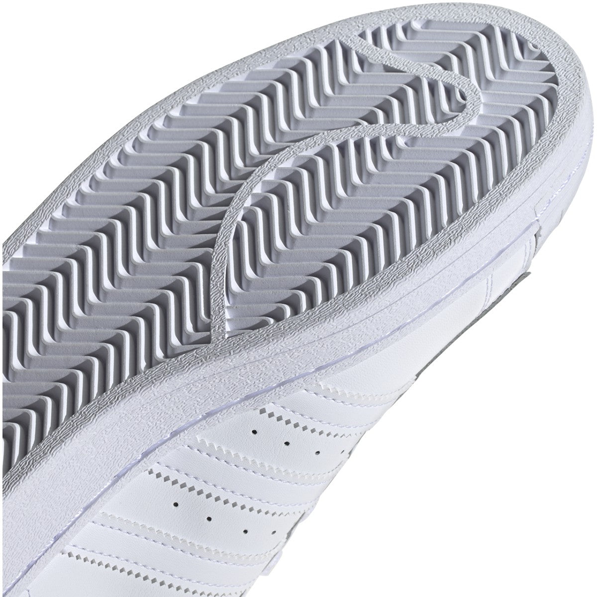 [FY2825] Mens Adidas Superstar