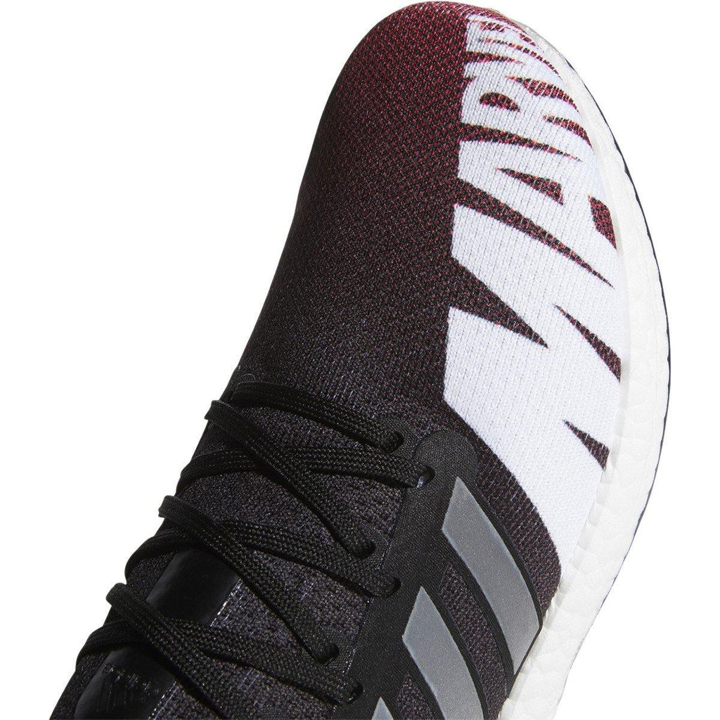 [FY3005] Mens Adidas AM4 Marvel 80 Vol. 1 - sneakAR