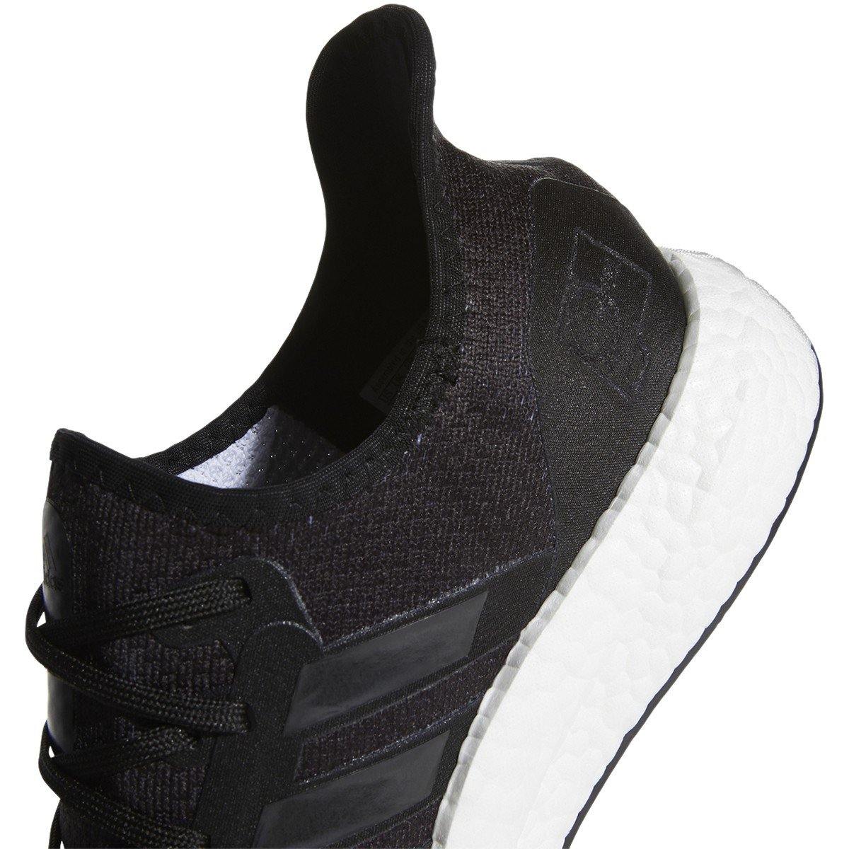 [FY3005] Mens Adidas AM4 Marvel 80 Vol. 1 - sneakAR