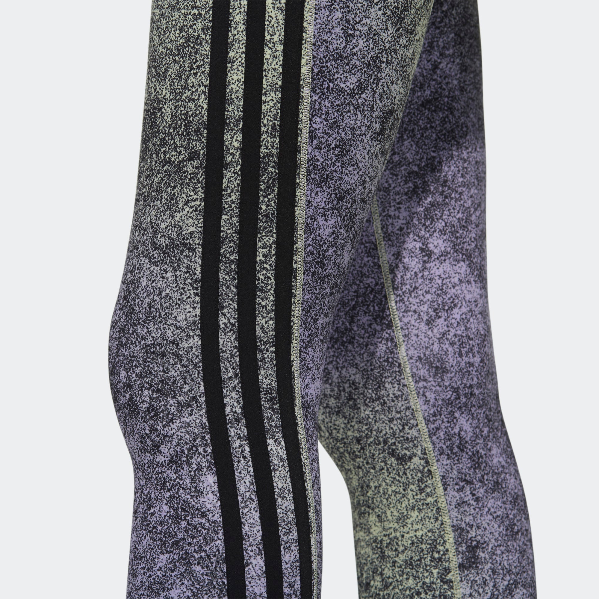 [FL9251] Womens Adidas Feel Brilliant 7/8 Tights
