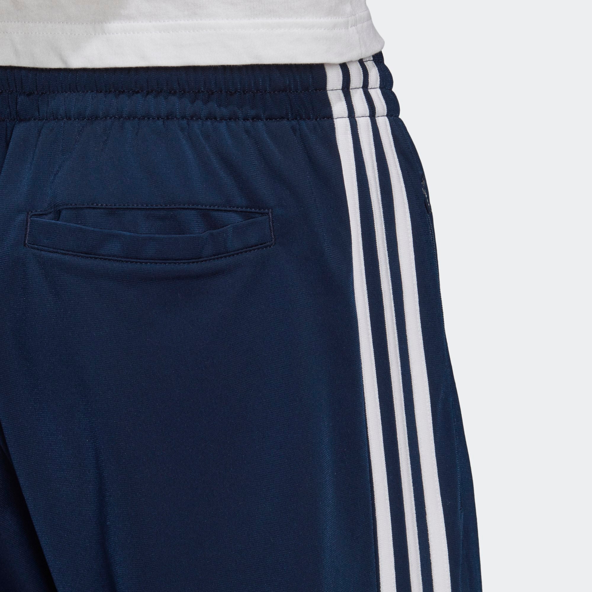 [GF0214] Mens Adidas Firebird Track Pants