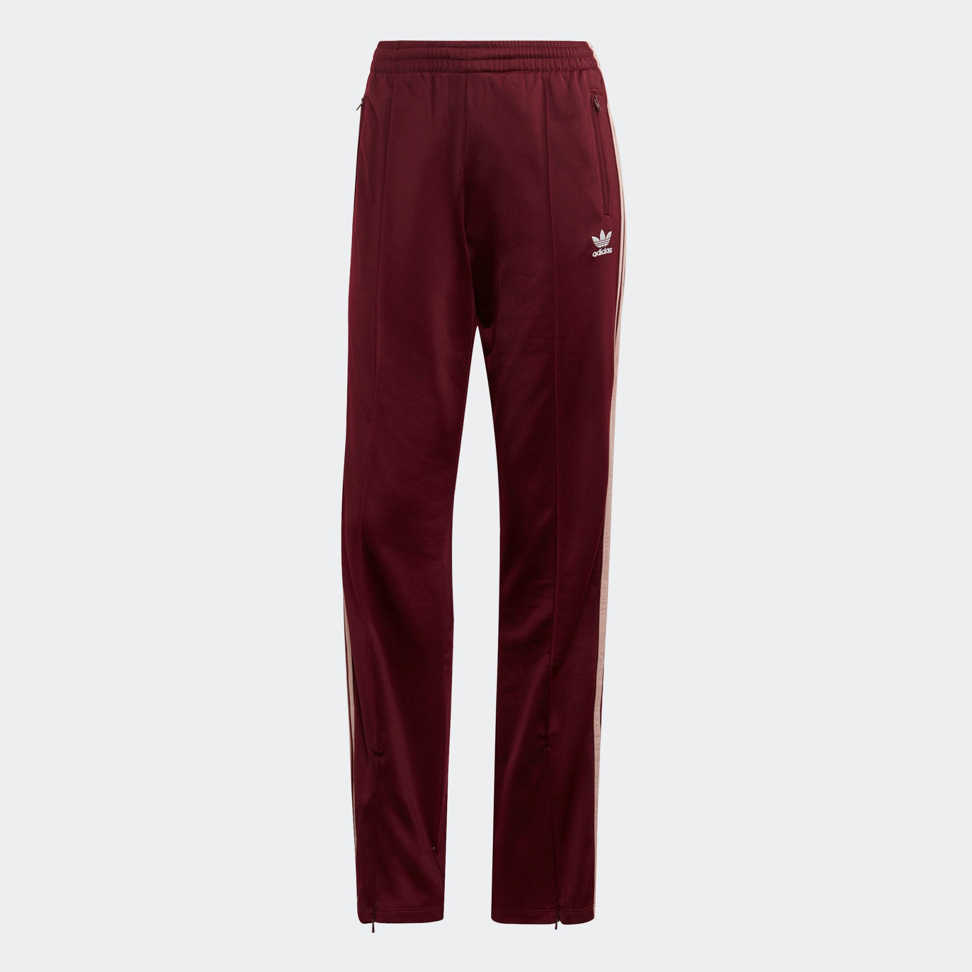 [ED4791] Womens Adidas Originals Firebird Track Pants