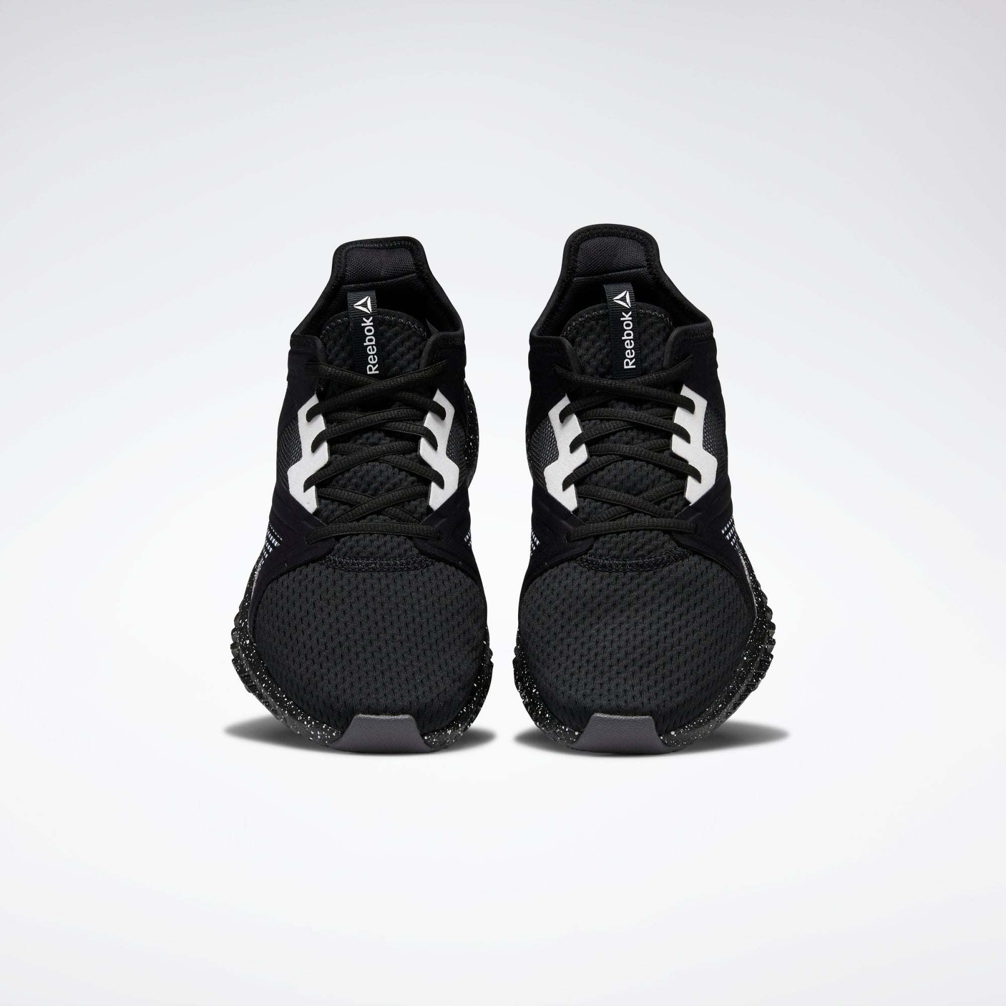 [DV9578] Mens Reebok Flexagon 2.0 Flexweave Les Mills