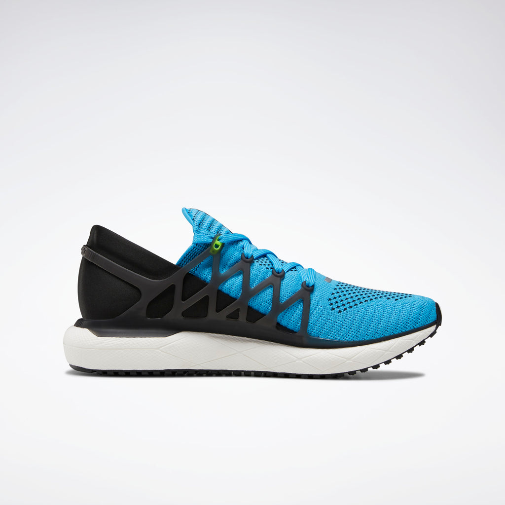 [DV6775] Mens Reebok Floatride Run 2.0