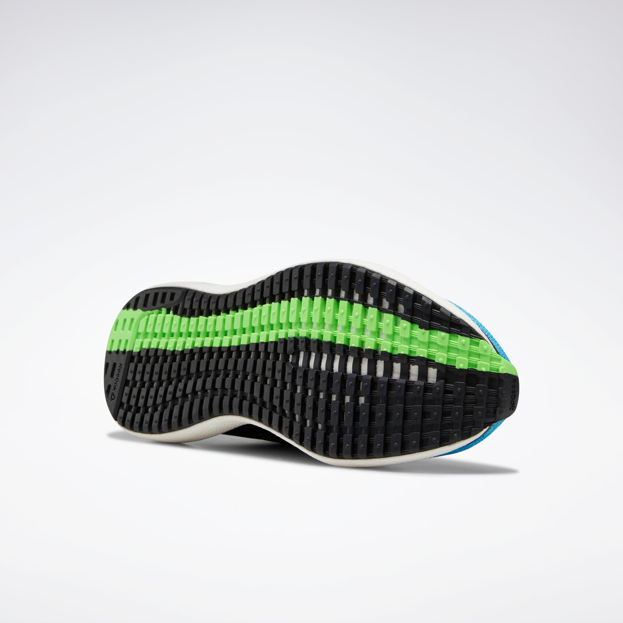 [DV6775] Mens Reebok Floatride Run 2.0