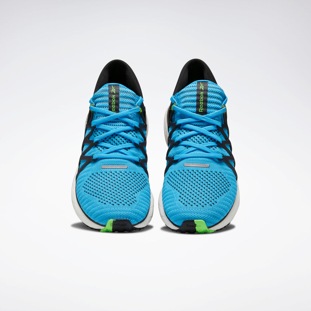[DV6775] Mens Reebok Floatride Run 2.0
