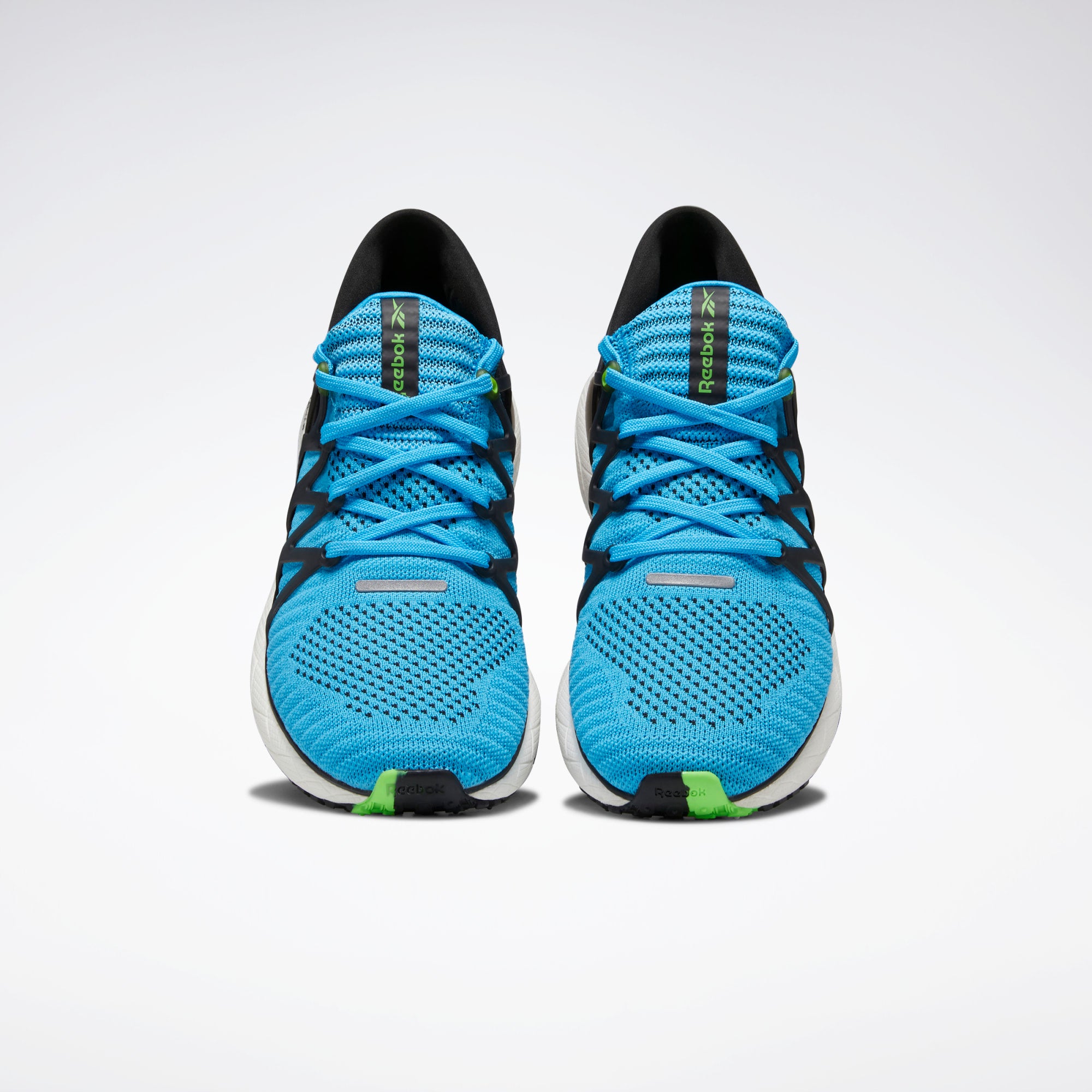 [DV6775] Mens Reebok Floatride Run 2.0