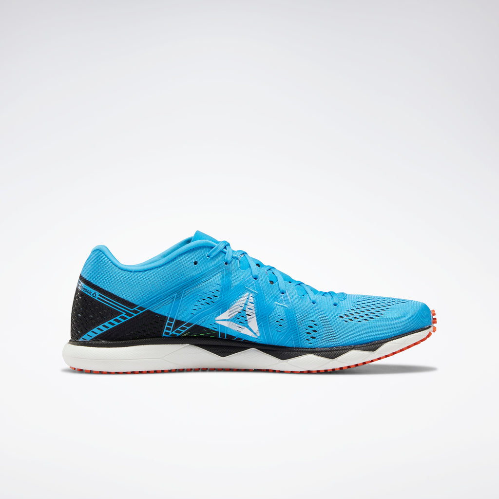 [DV6793] Mens Reebok Floatride Run Fast Pro