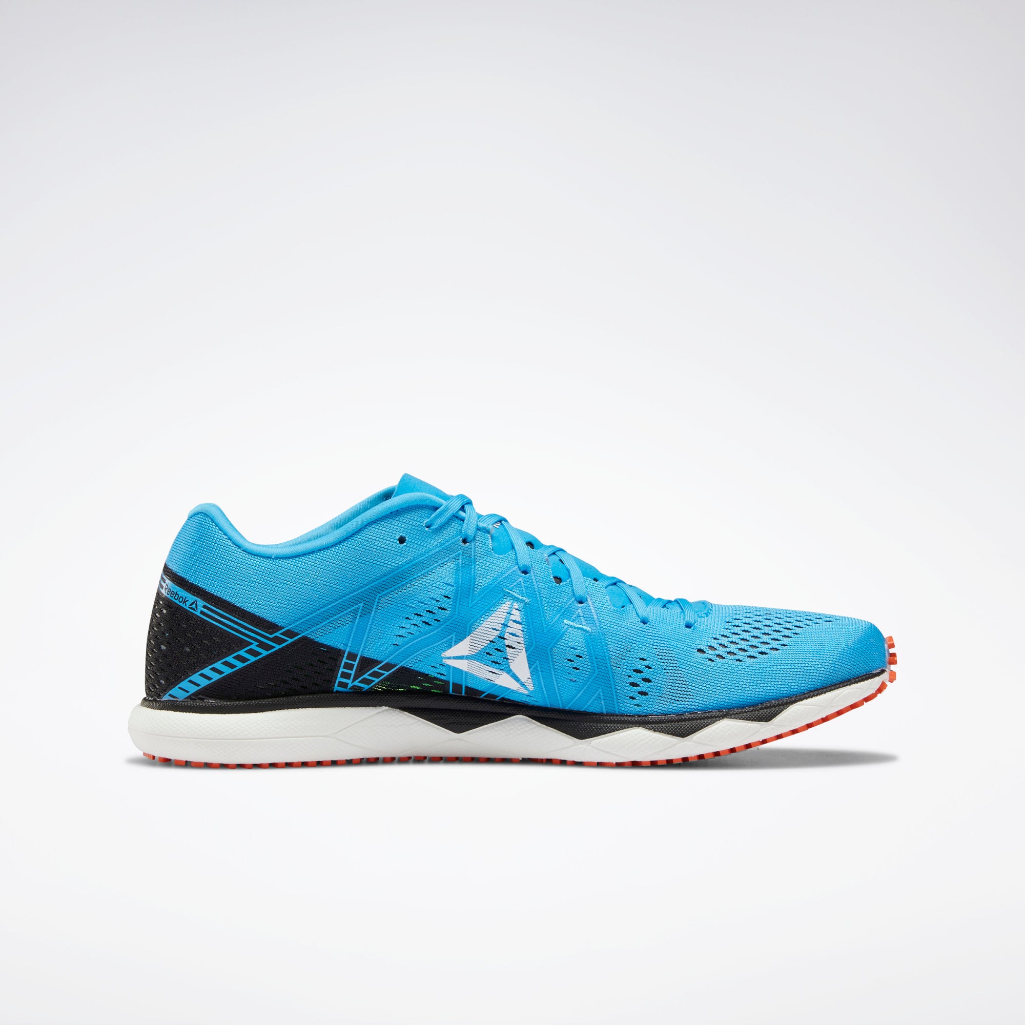 [DV6793] Mens Reebok Floatride Run Fast Pro