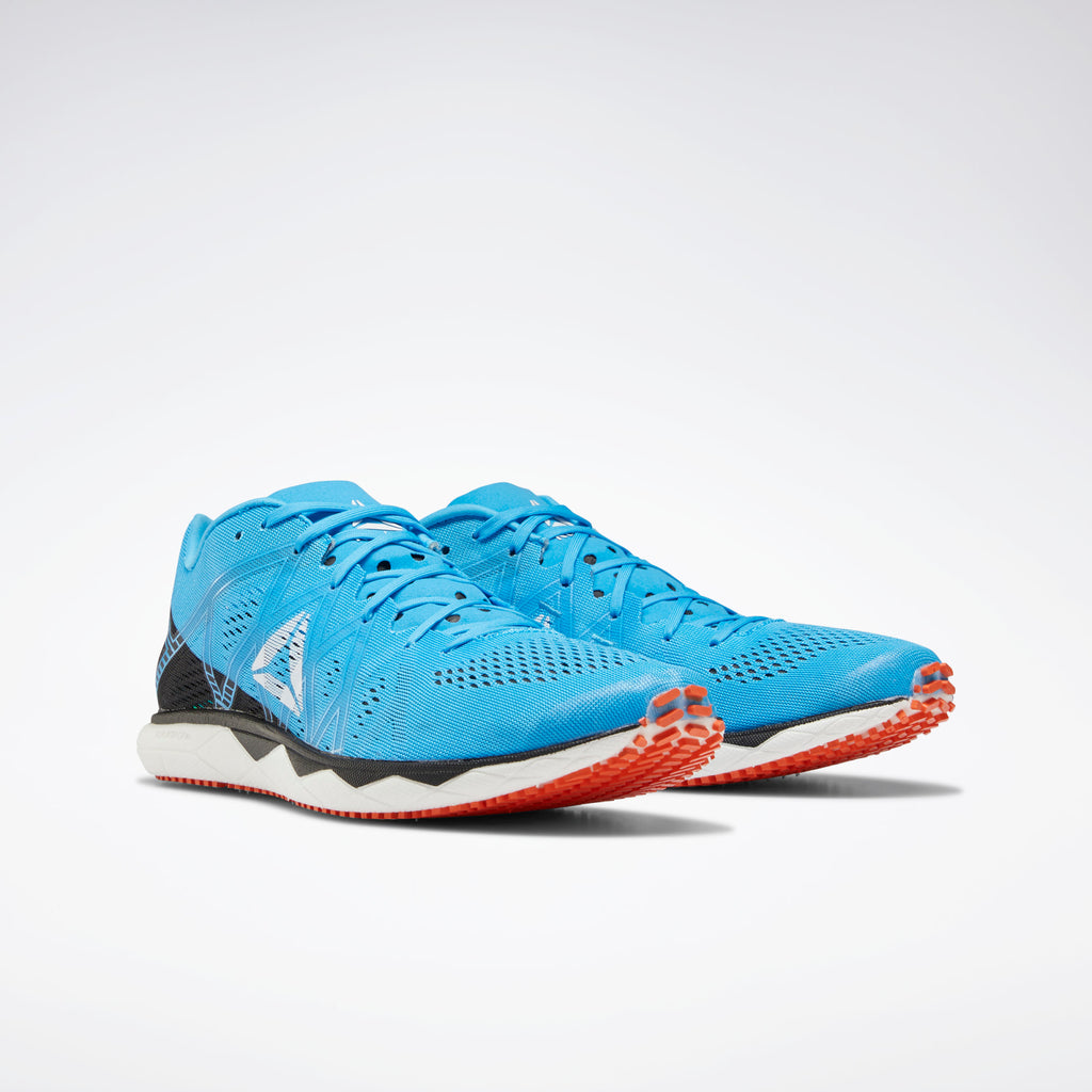 [DV6793] Mens Reebok Floatride Run Fast Pro