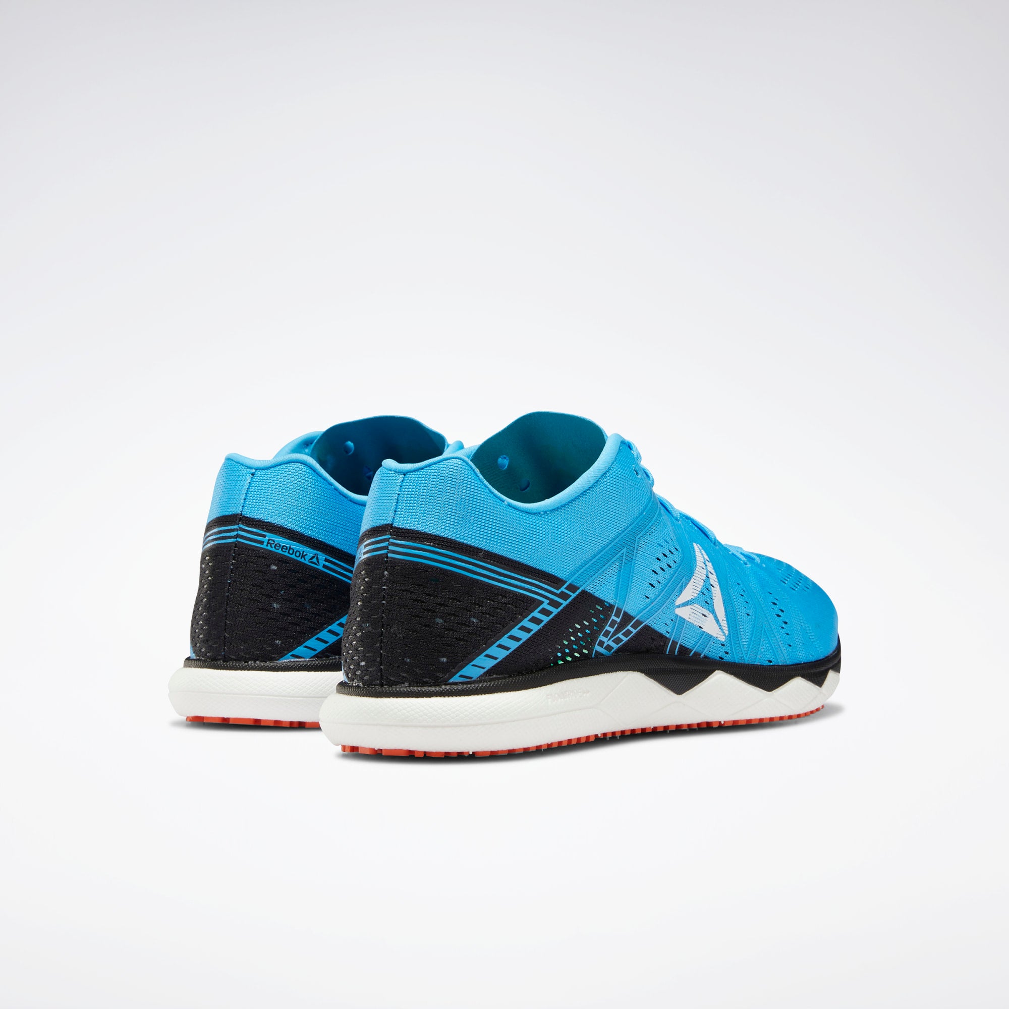 [DV6793] Mens Reebok Floatride Run Fast Pro