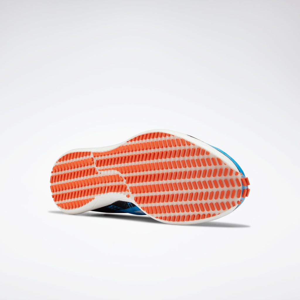 [DV6793] Mens Reebok Floatride Run Fast Pro
