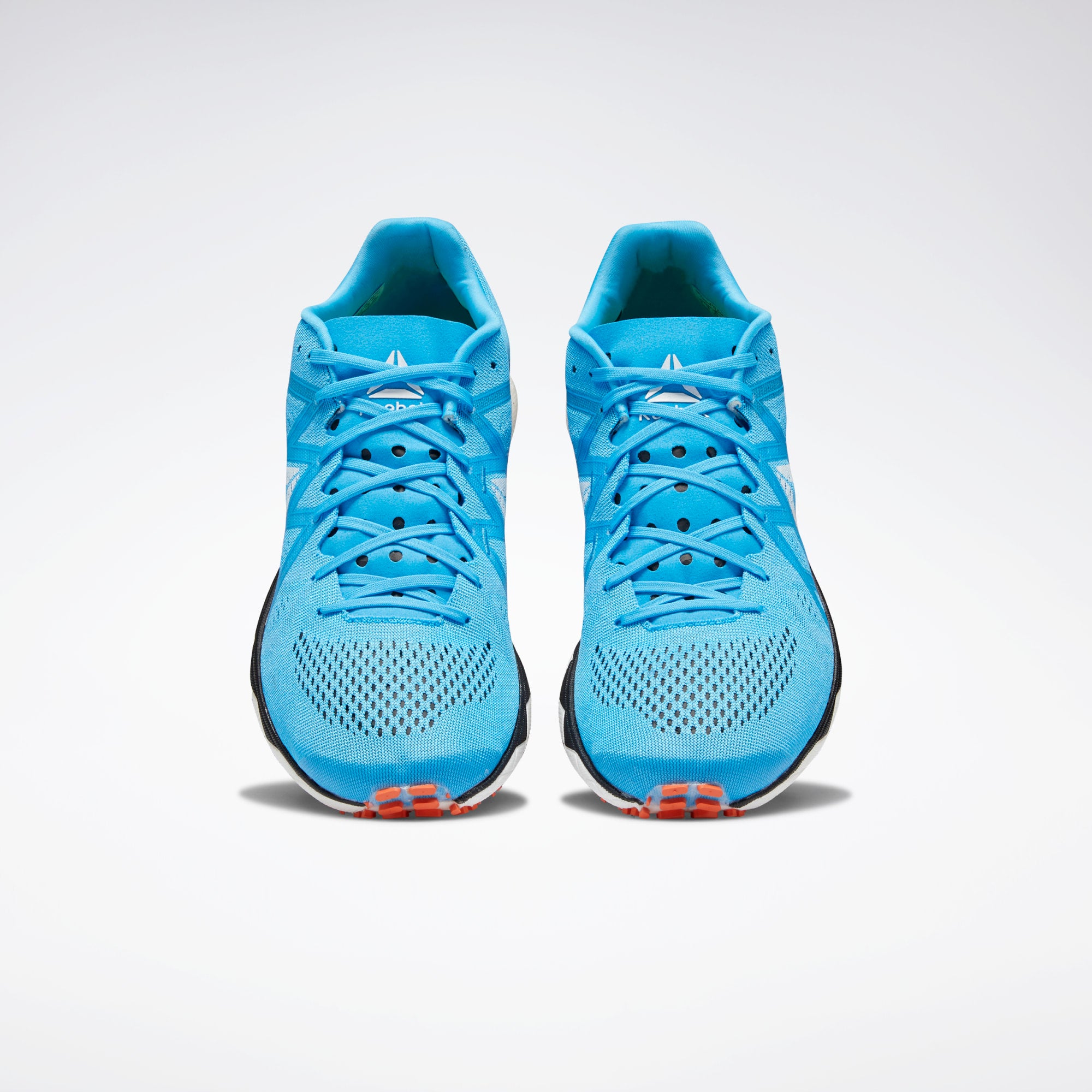 [DV6793] Mens Reebok Floatride Run Fast Pro