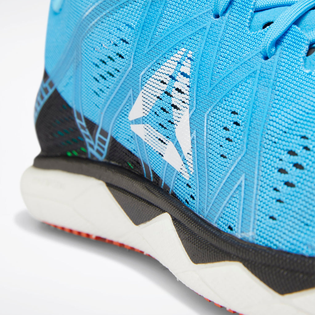 [DV6793] Mens Reebok Floatride Run Fast Pro
