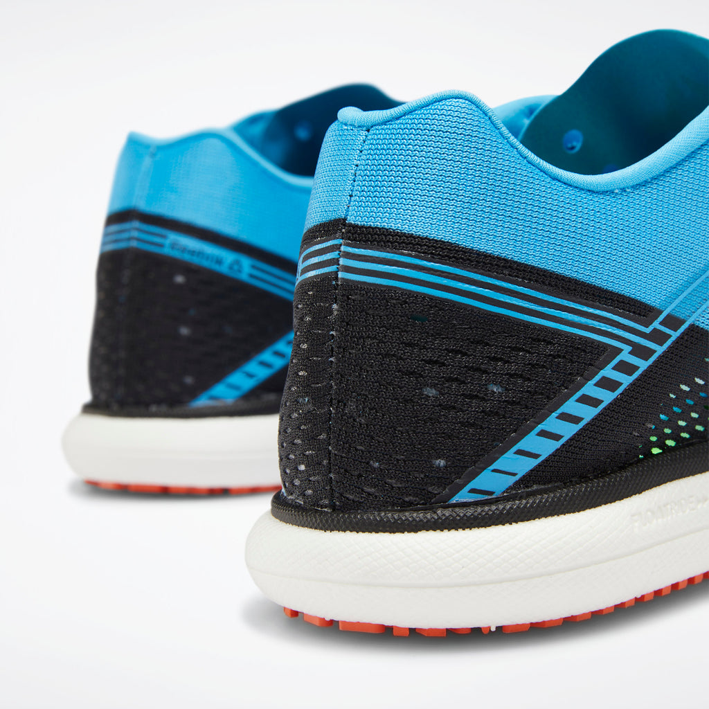 [DV6793] Mens Reebok Floatride Run Fast Pro