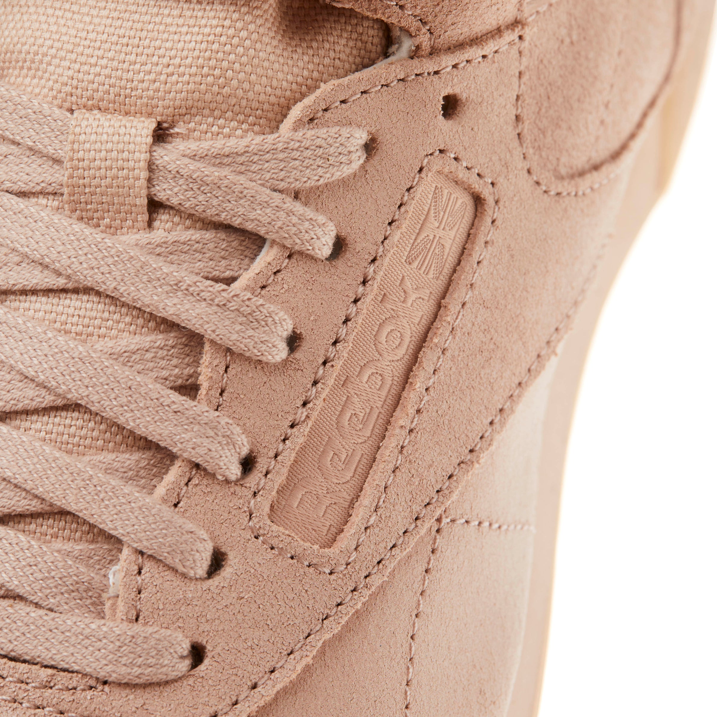 [CN3729] Womens Reebok F/S Freestyle Hi