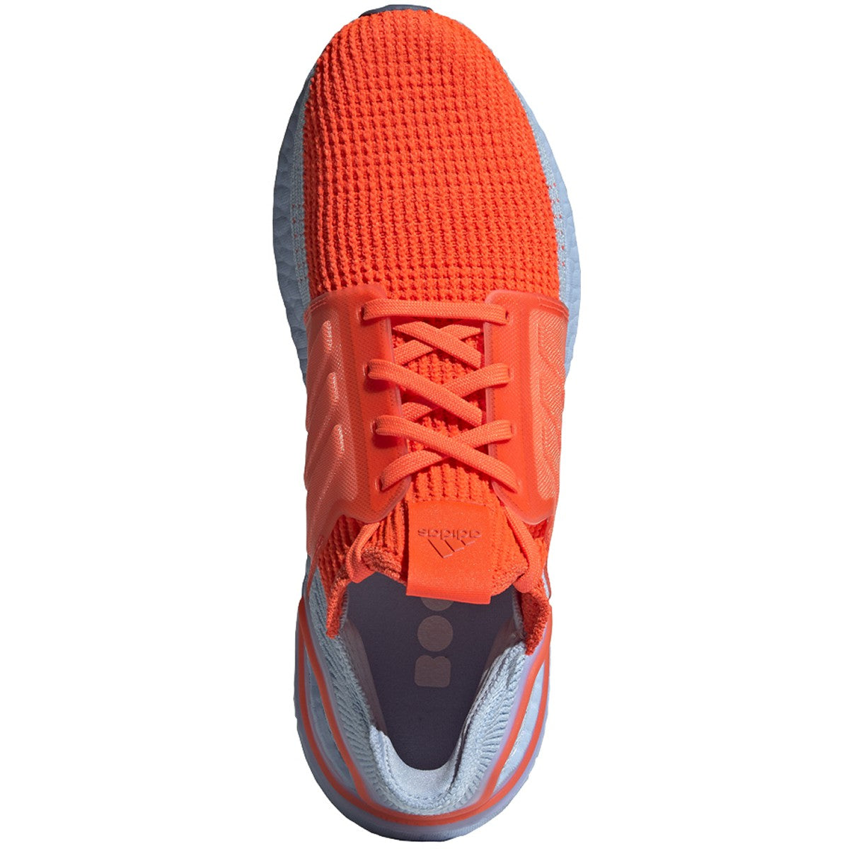 [G27505] Mens Adidas UltraBOOST 19 m