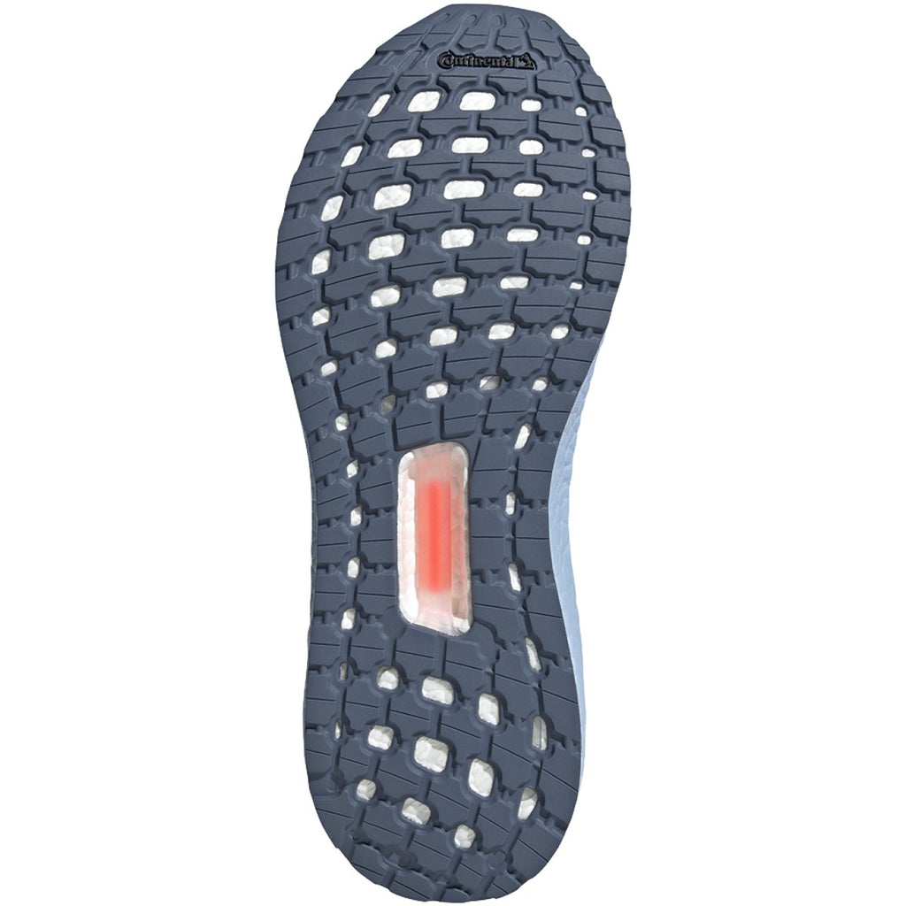 [G27505] Mens Adidas UltraBOOST 19 m