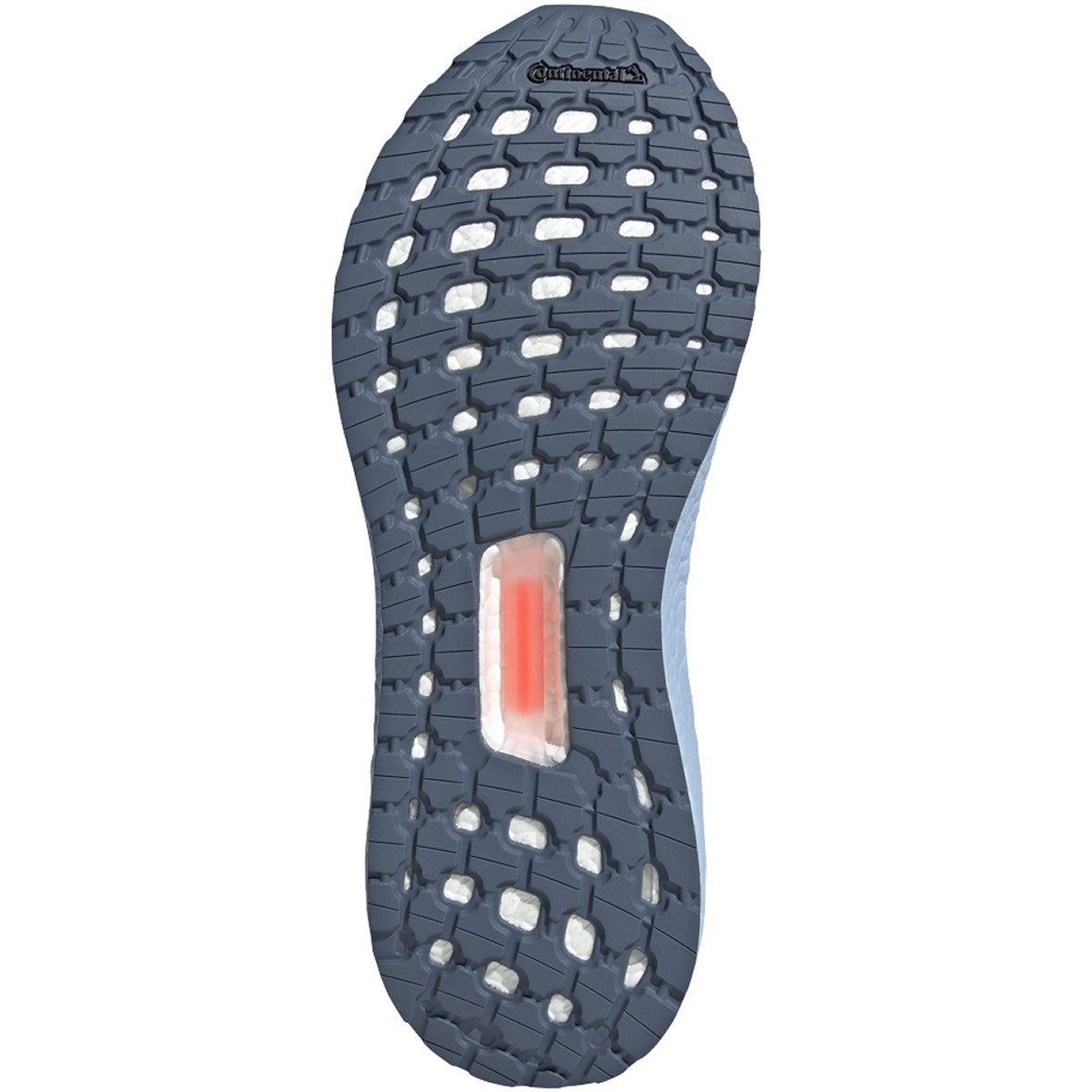 [G27505] Mens Adidas UltraBOOST 19 m