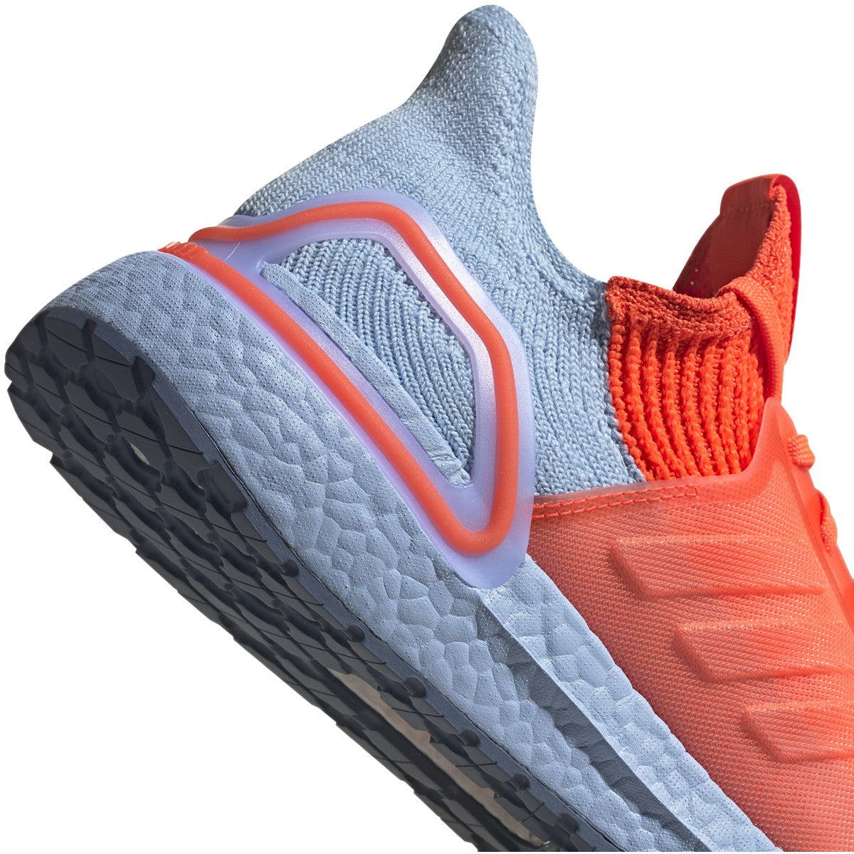 [G27505] Mens Adidas UltraBOOST 19 m