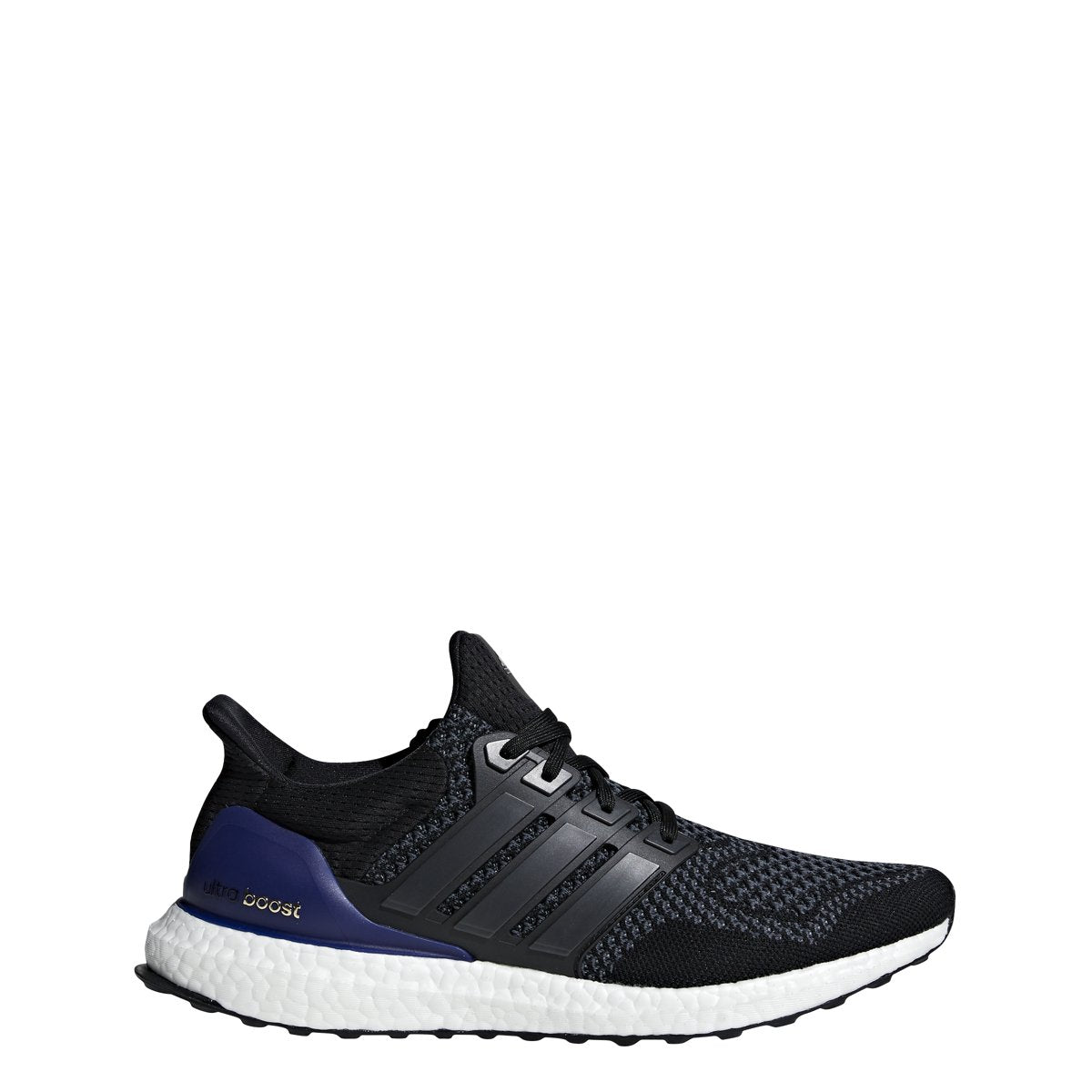 [G28319] Mens Adidas UltraBOOST