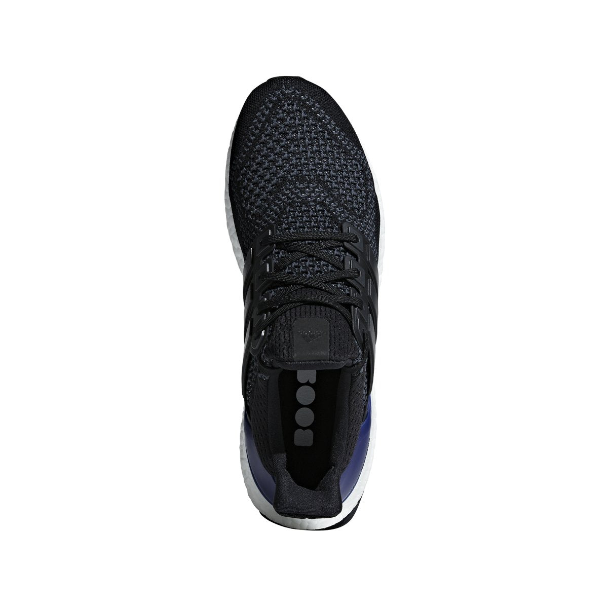 [G28319] Mens Adidas UltraBOOST
