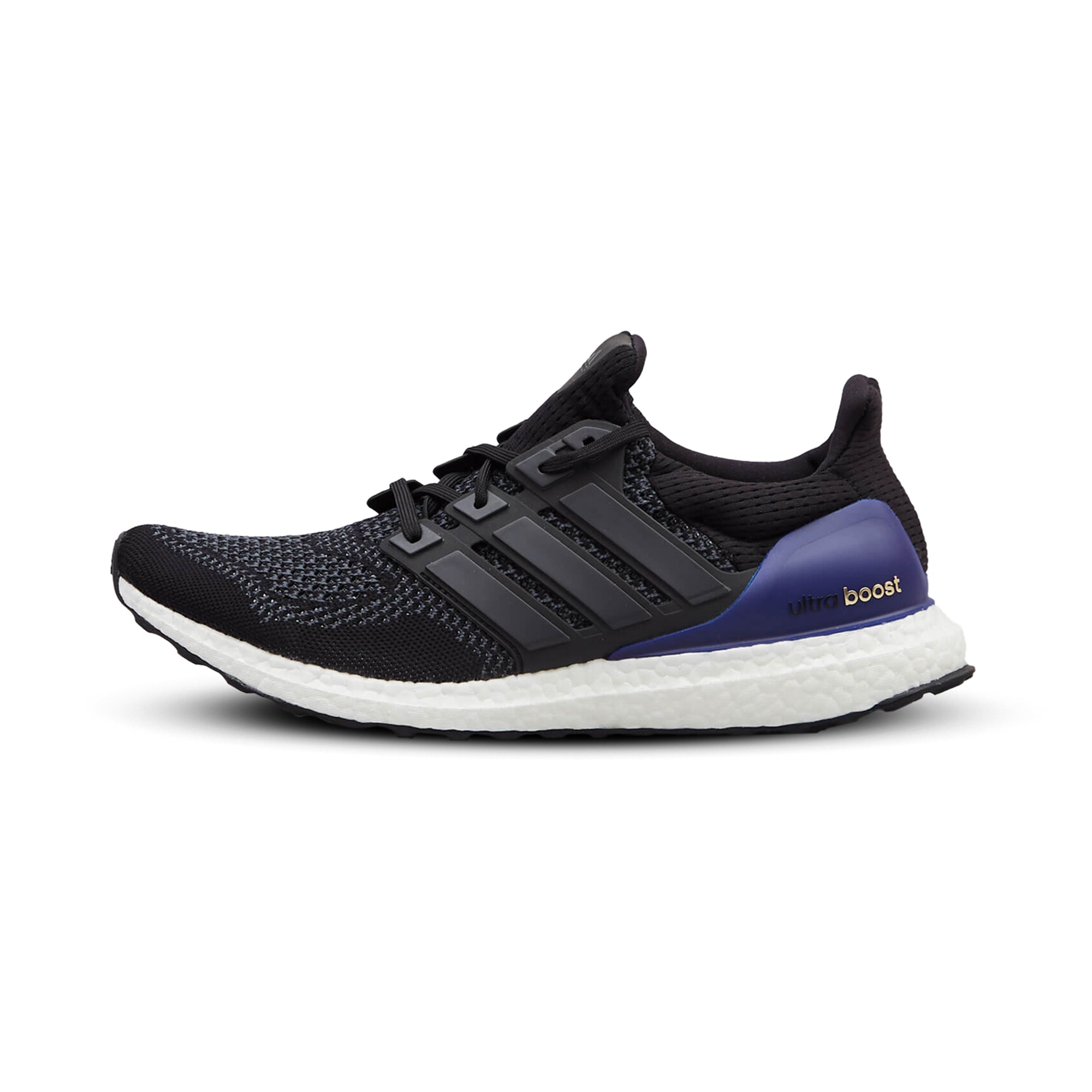 [G28319] Mens Adidas UltraBOOST