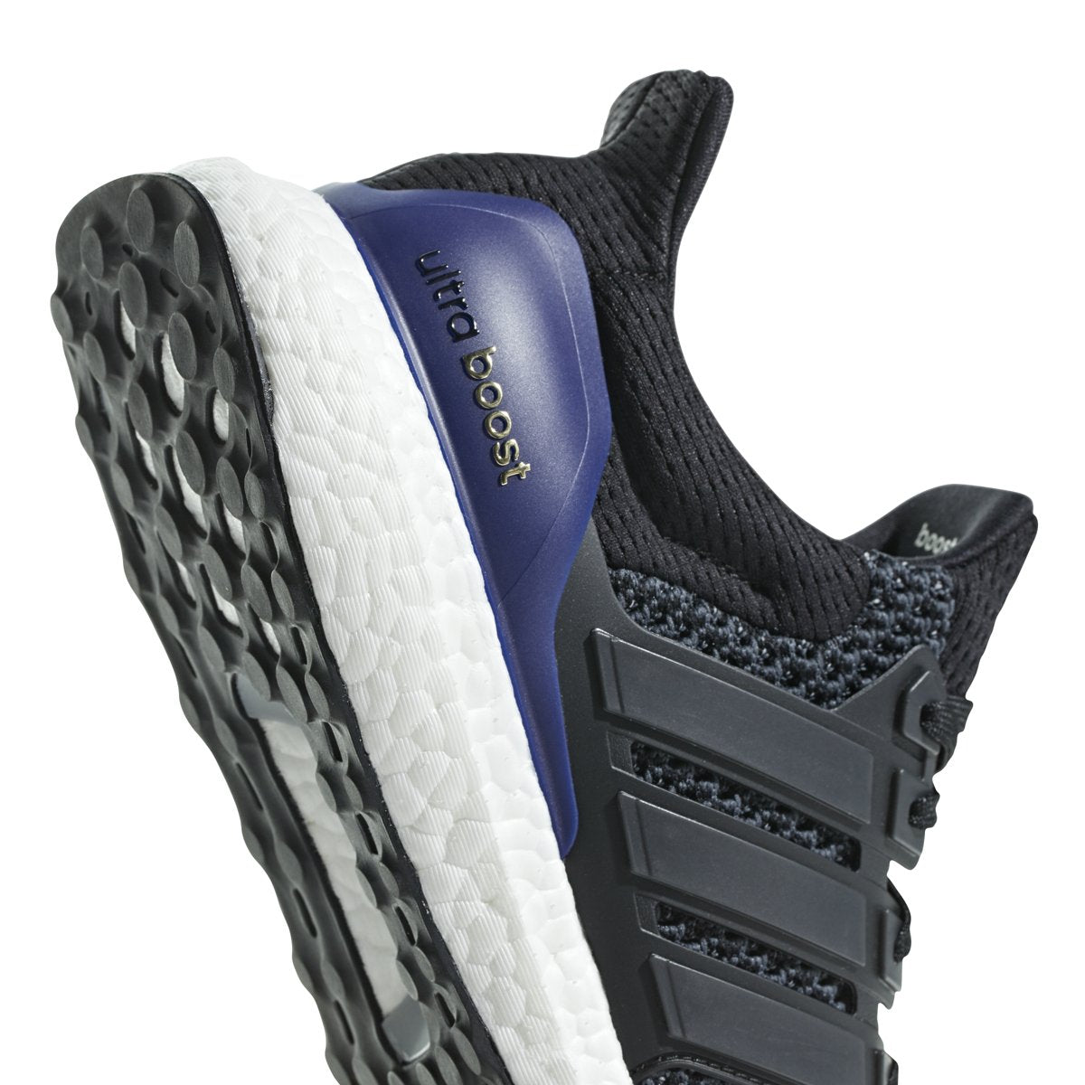 [G28319] Mens Adidas UltraBOOST