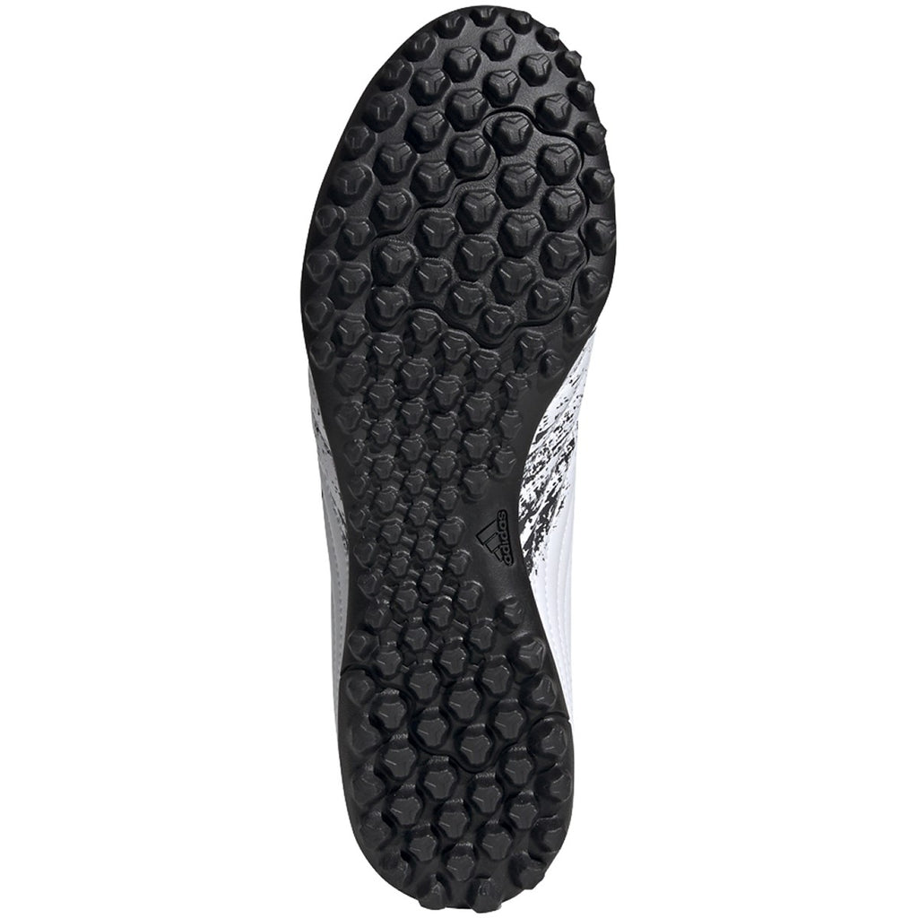 [G28520] Mens Adidas Copa 20.4 TF