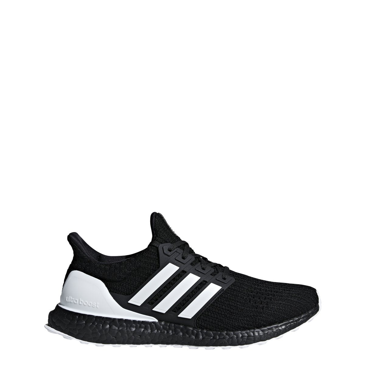 [G28965] Mens Adidas UltraBOOST
