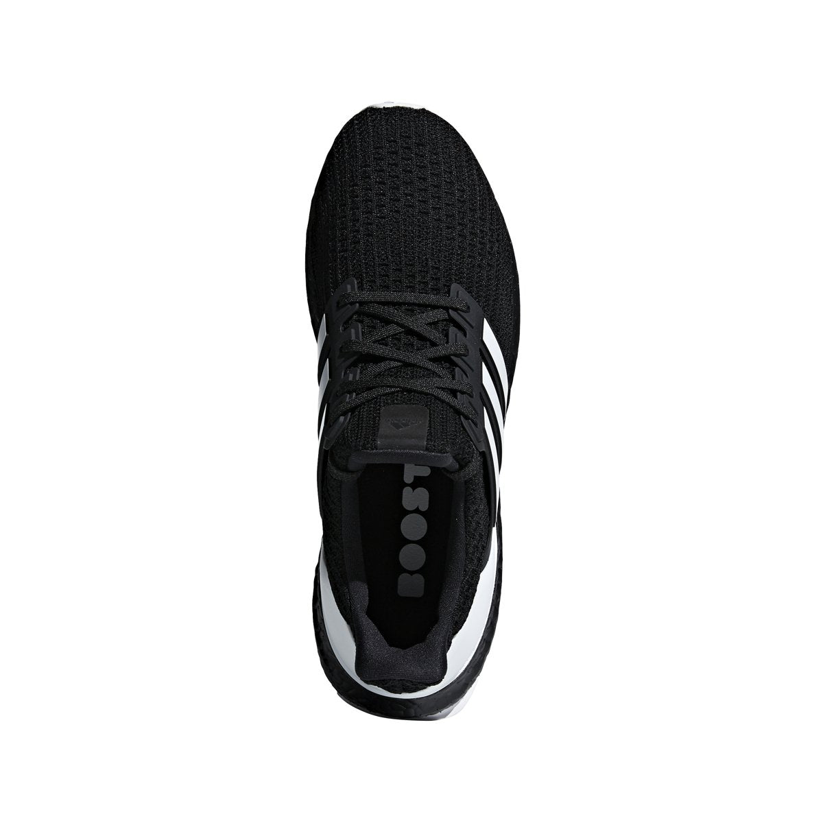 [G28965] Mens Adidas UltraBOOST