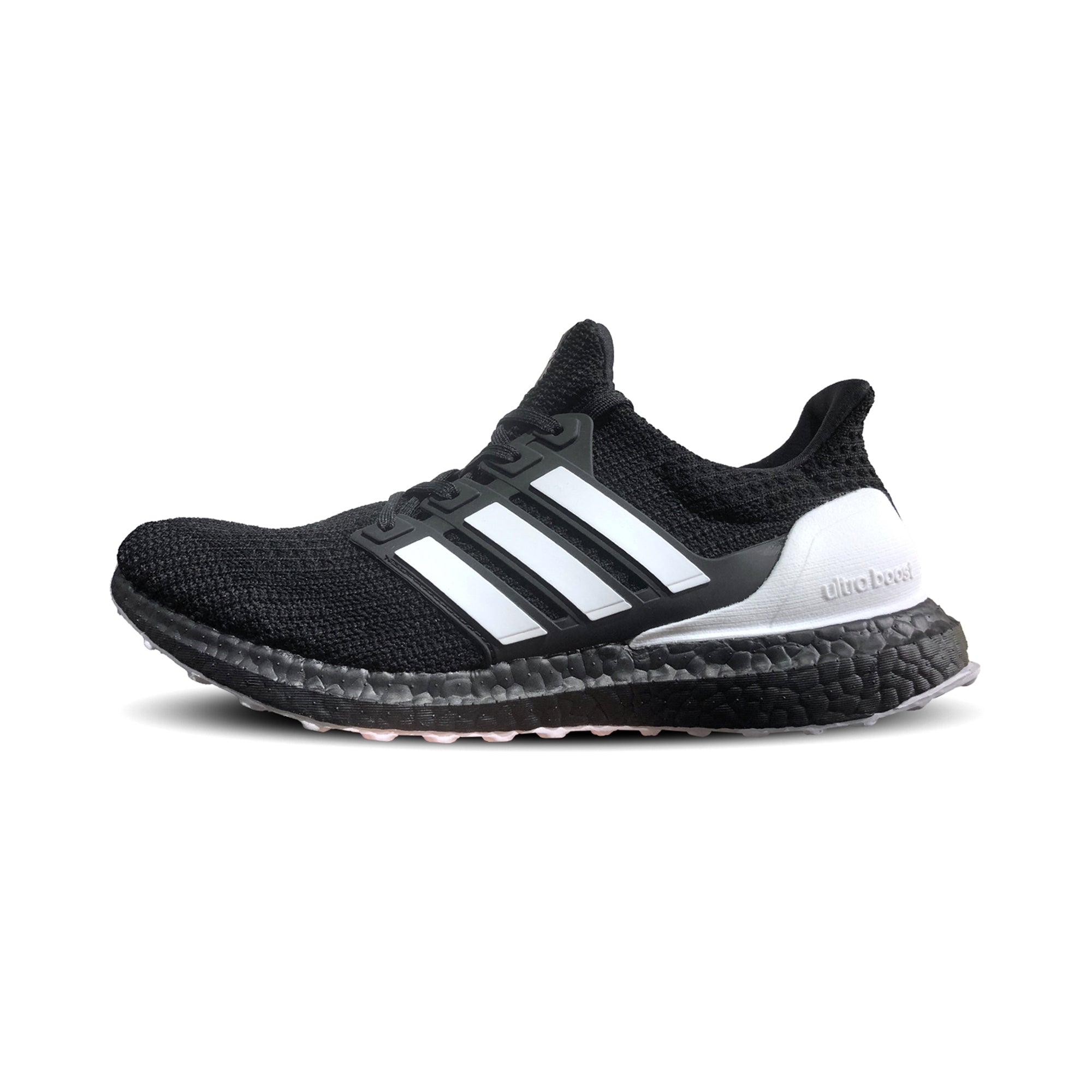 [G28965] Mens Adidas UltraBOOST