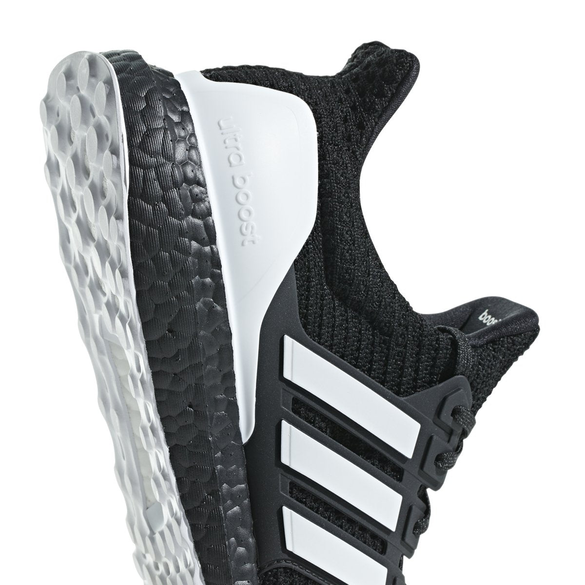 [G28965] Mens Adidas UltraBOOST