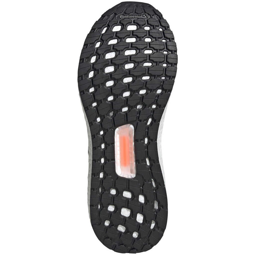 [G54009] Mens Adidas UltraBOOST 19 m