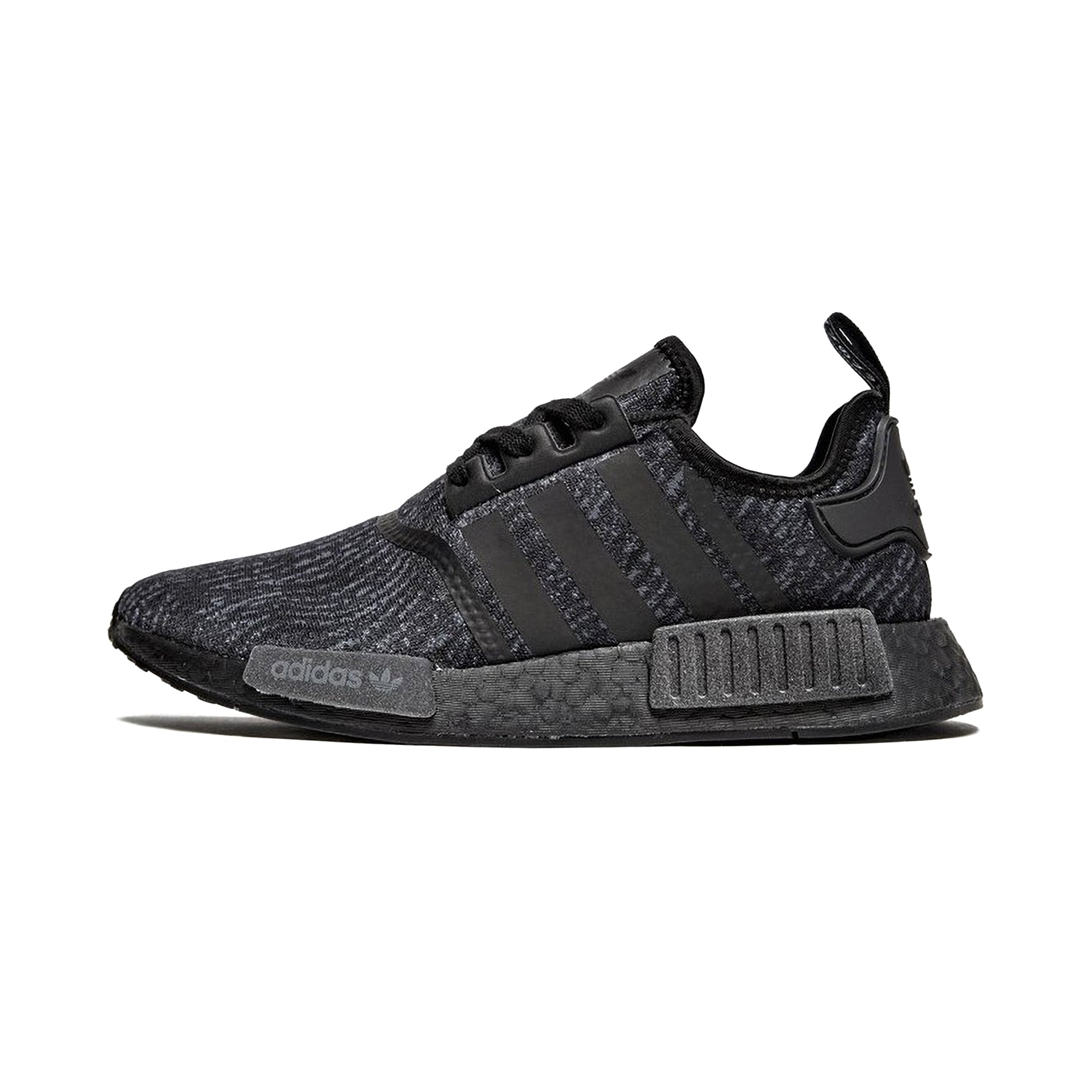 [G54154] Mens Adidas NMD_R1