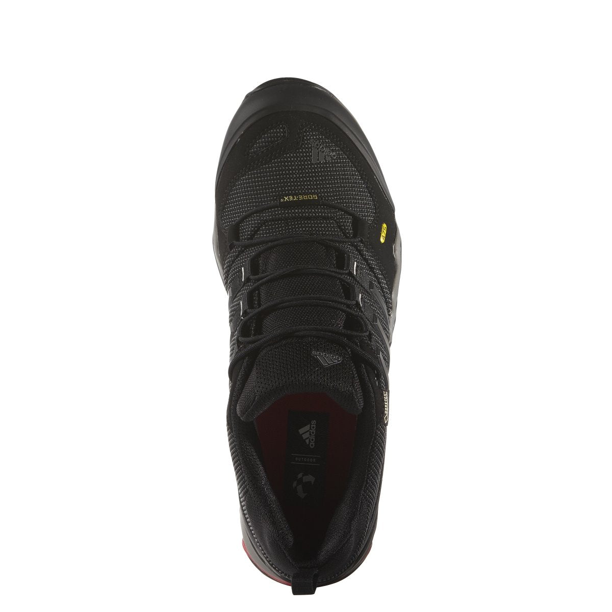 [G97917] Terrex Fast X GTX