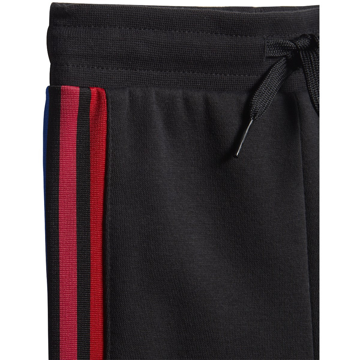 [GD2642] Toddler Adidas 3D Trefoil Fullzip Hoodie Set