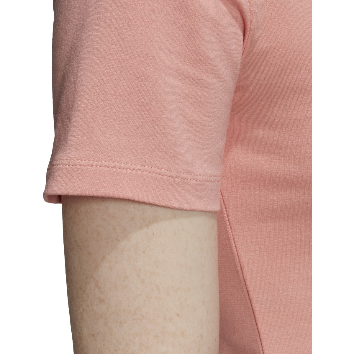 [GD3068] Womens Adidas R.Y.V. Bodysuit