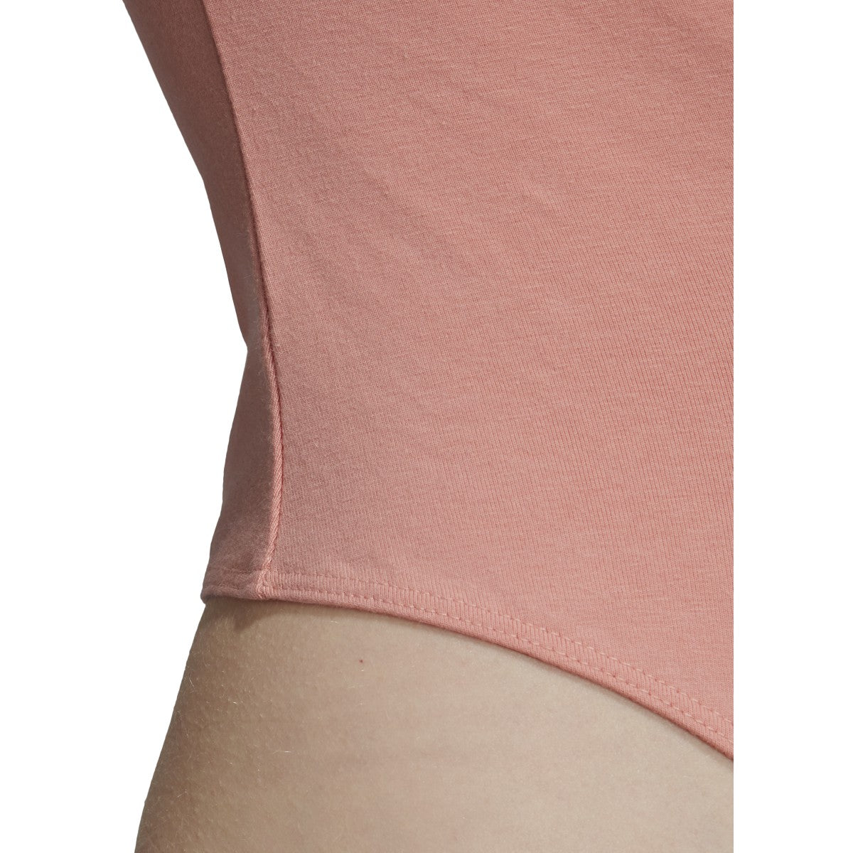 [GD3068] Womens Adidas R.Y.V. Bodysuit