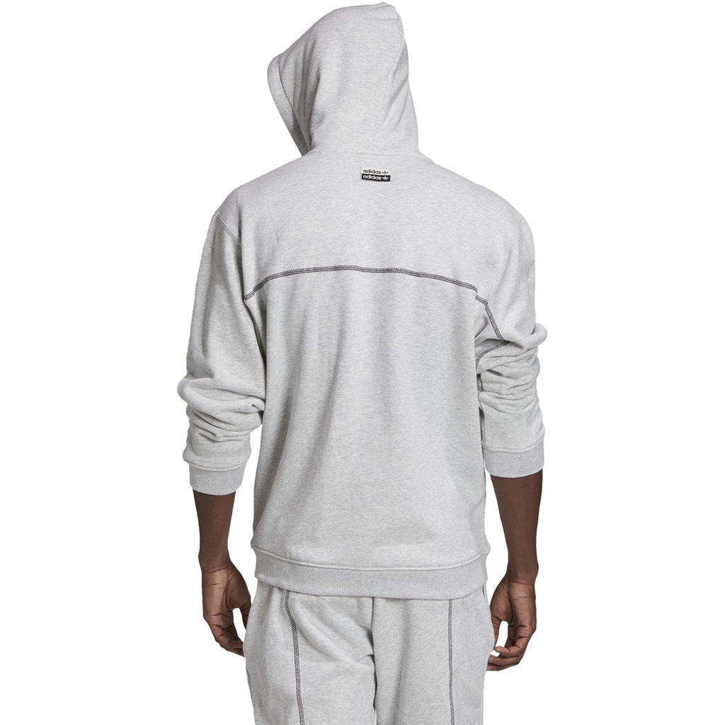 [GD9311] Mens Adidas Originals Fashion Hoodie