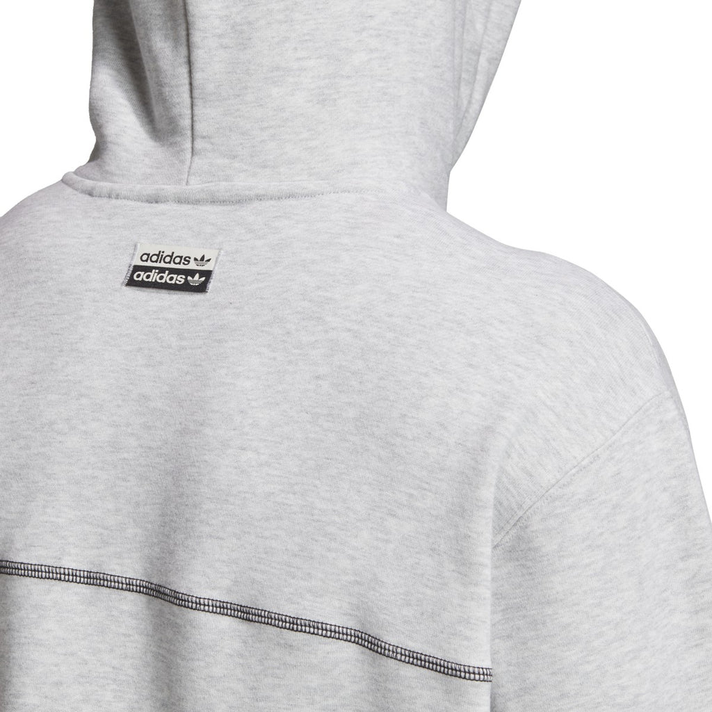 [GD9311] Mens Adidas Originals Fashion Hoodie