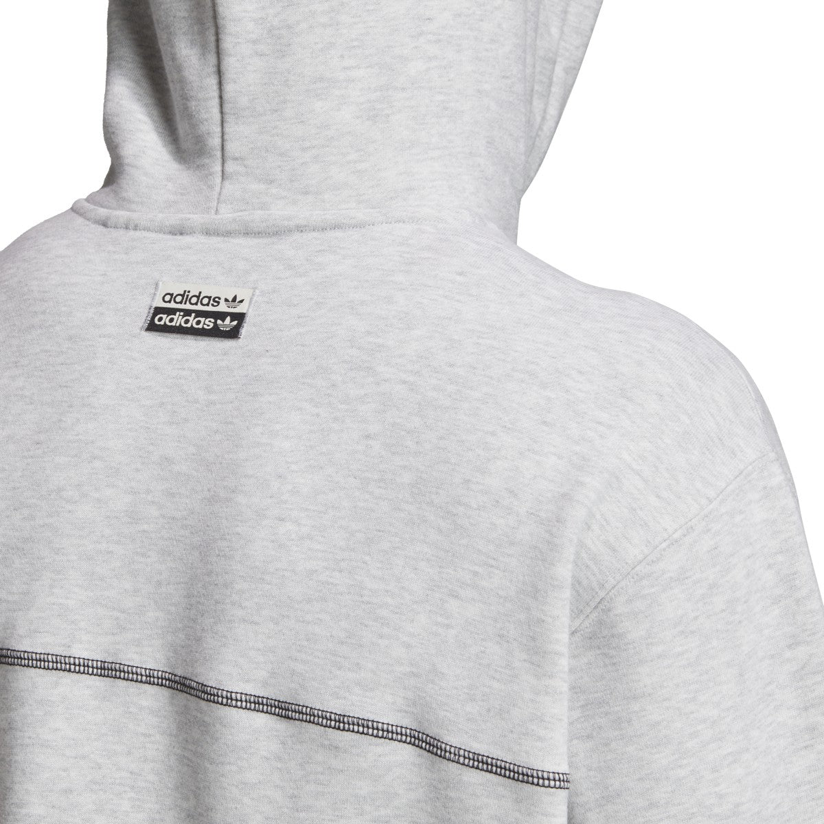 [GD9311] Mens Adidas Originals Fashion Hoodie