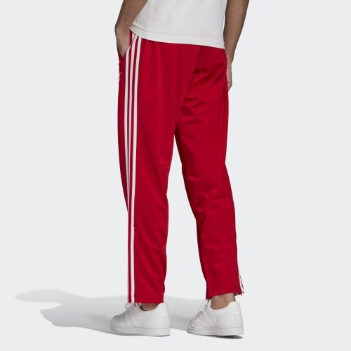 [GF0216] Mens Adidas Firebird Track Pants