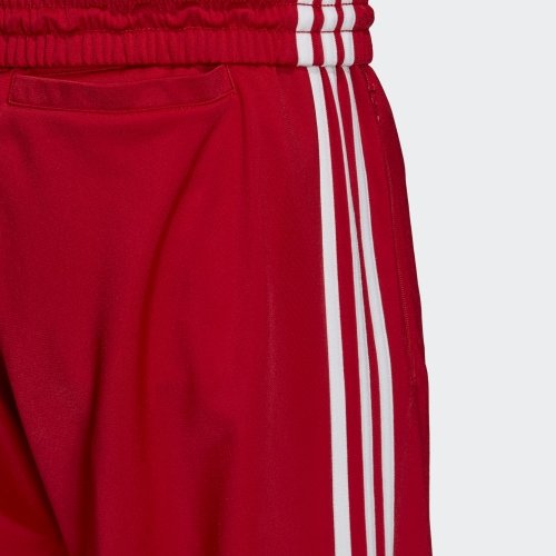 [GF0216] Mens Adidas Firebird Track Pants