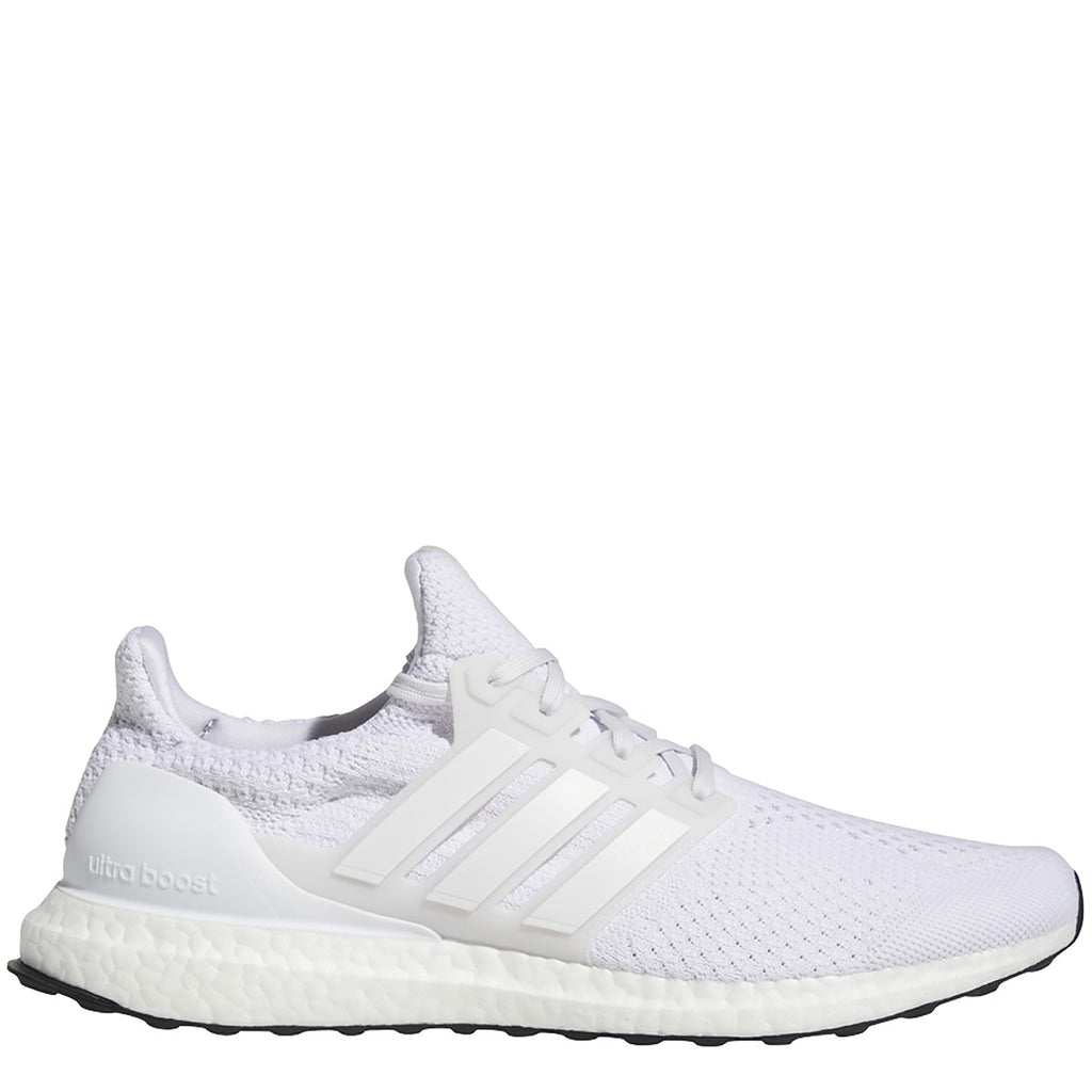 [GV8740] Mens Adidas ULTRABOOST 5.0 DNA