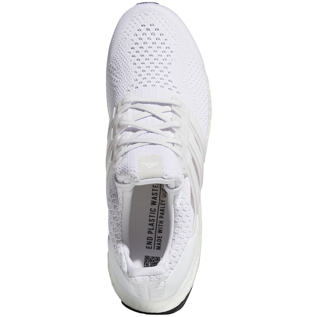 [GV8740] Mens Adidas ULTRABOOST 5.0 DNA