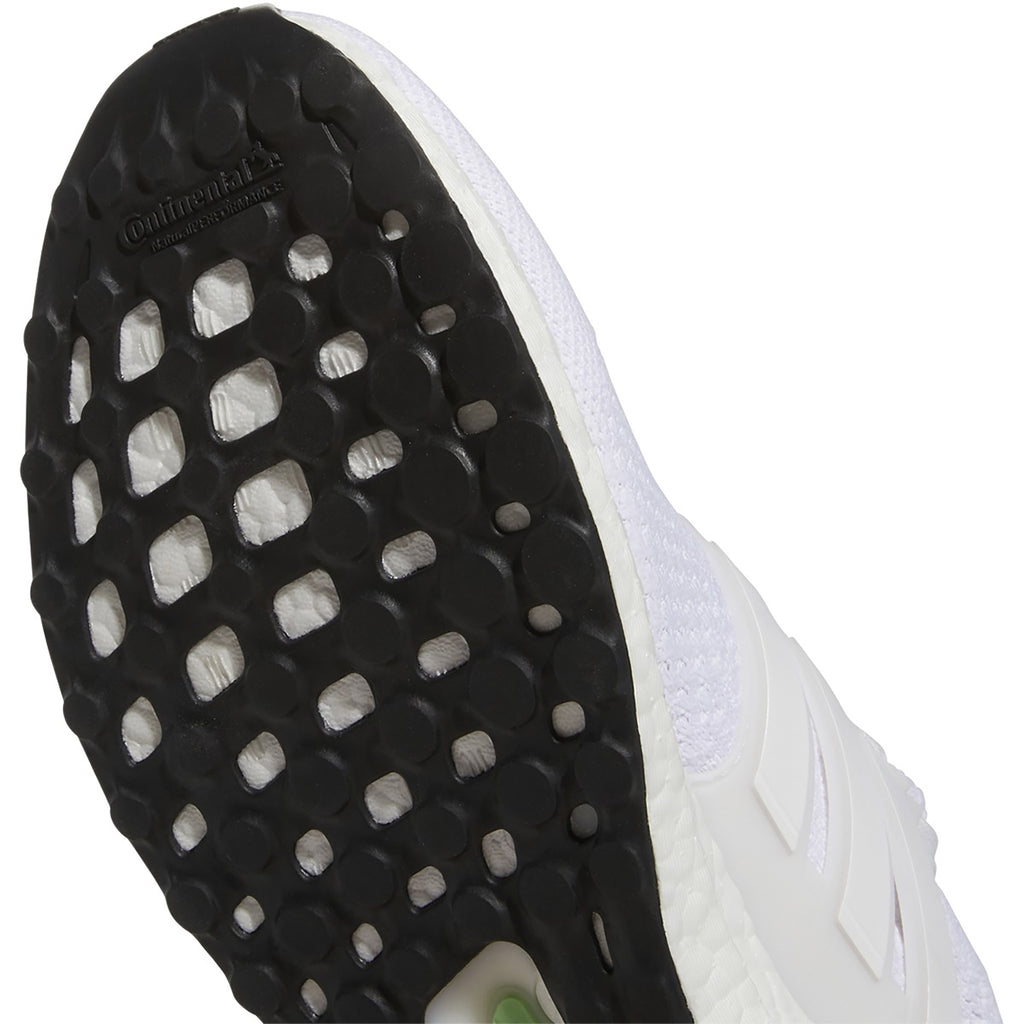 [GV8740] Mens Adidas ULTRABOOST 5.0 DNA